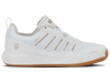 94905-188-M | ULTRA COURT INDOOR | WHITE/ROSE GOLD