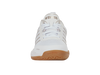 94905-188-M | ULTRA COURT INDOOR | WHITE/ROSE GOLD