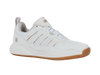 94905-188-M | ULTRA COURT INDOOR | WHITE/ROSE GOLD