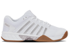 94933-188-M | EXPRESS LIGHT INDOOR | WHITE/ROSE GOLD