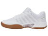 94933-188-M | EXPRESS LIGHT INDOOR | WHITE/ROSE GOLD