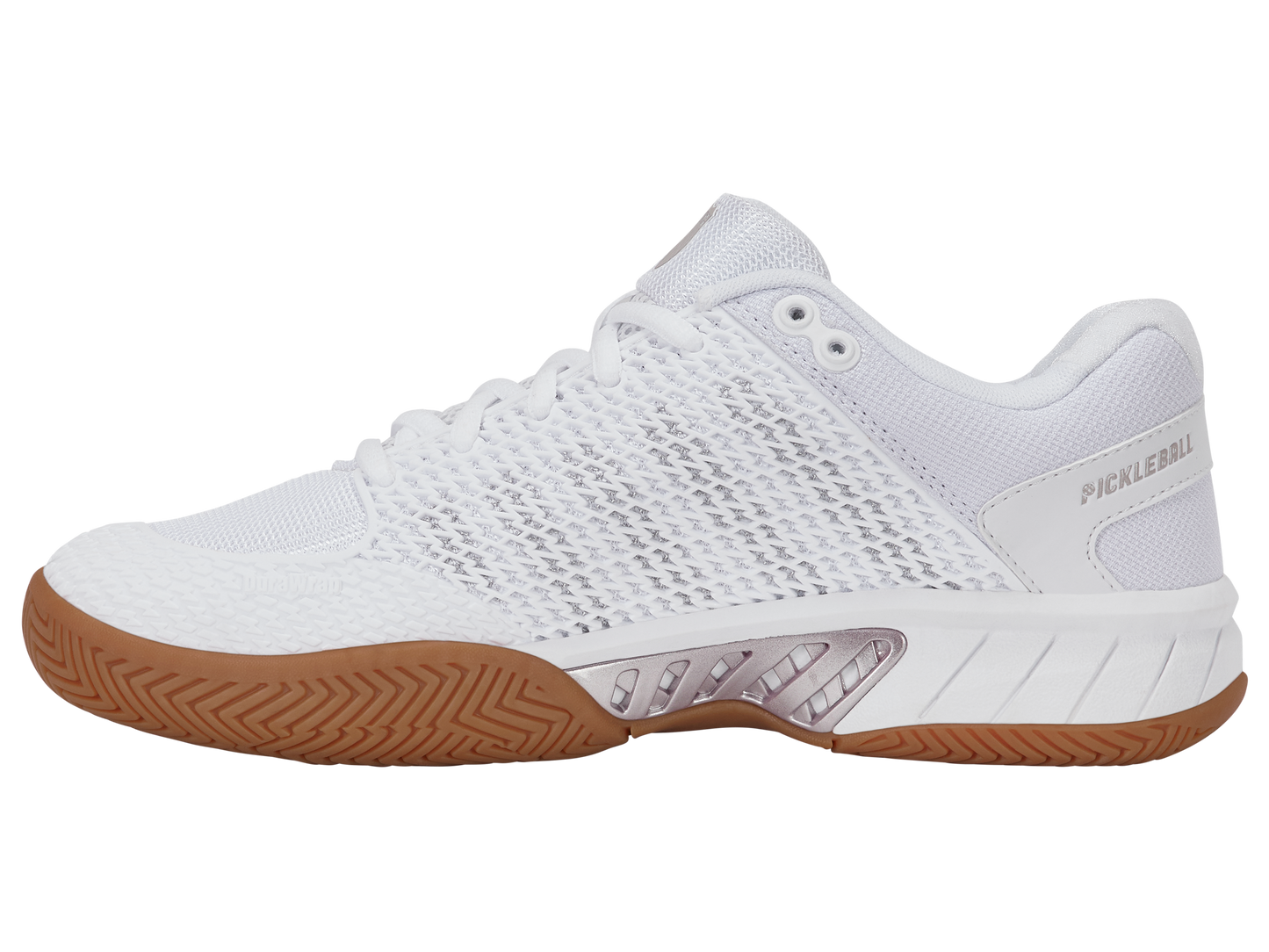 94933-188-M | EXPRESS LIGHT INDOOR | WHITE/ROSE GOLD