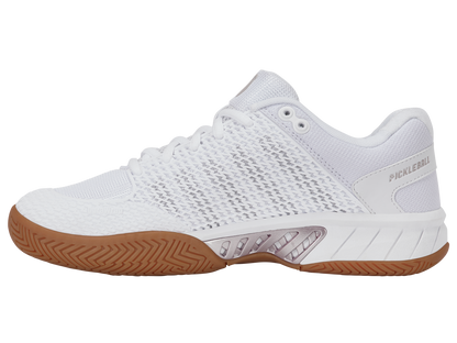 94933-188-M | EXPRESS LIGHT INDOOR | WHITE/ROSE GOLD