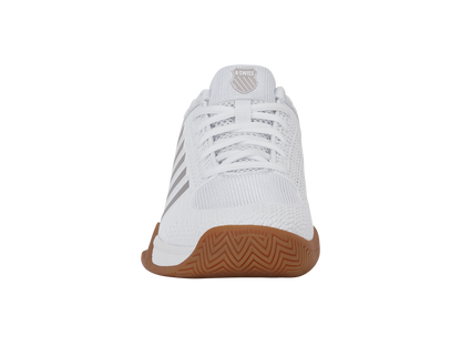 94933-188-M | EXPRESS LIGHT INDOOR | WHITE/ROSE GOLD
