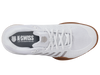 94933-188-M | EXPRESS LIGHT INDOOR | WHITE/ROSE GOLD