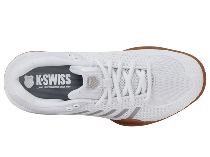 94933-188-M | EXPRESS LIGHT INDOOR | WHITE/ROSE GOLD