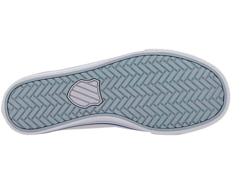 95425-183-M | BCV