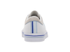 95425-183-M | BCV