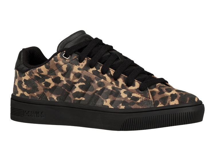 95610-927-M | WOMENS COURT FRASCO SDE