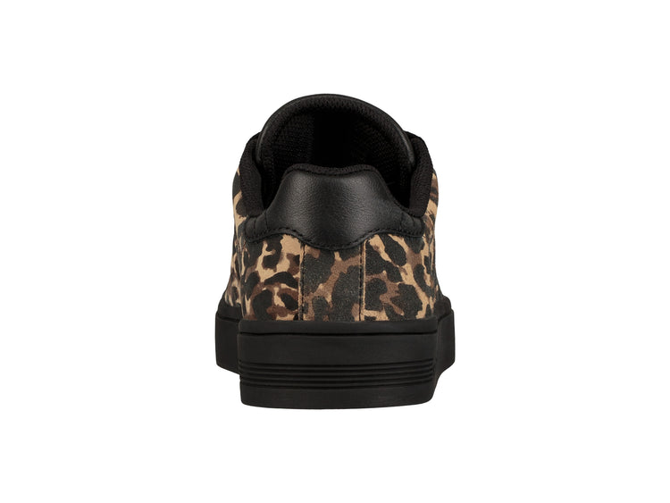 95610-927-M | WOMENS COURT FRASCO SDE