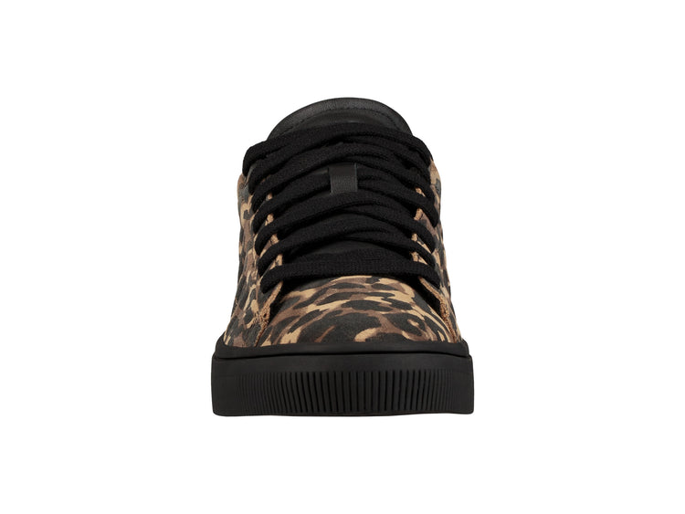 95610-927-M | WOMENS COURT FRASCO SDE