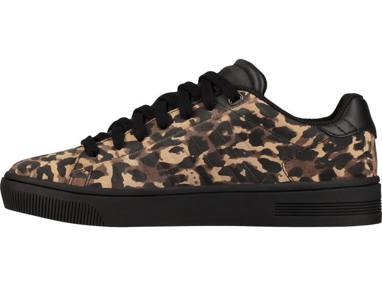 95610-927-M | WOMENS COURT FRASCO SDE