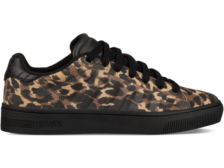 95610-927-M | WOMENS COURT FRASCO SDE