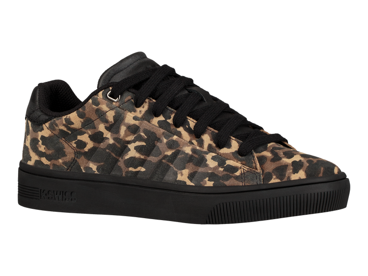 95610-927-M | WOMENS COURT FRASCO SDE