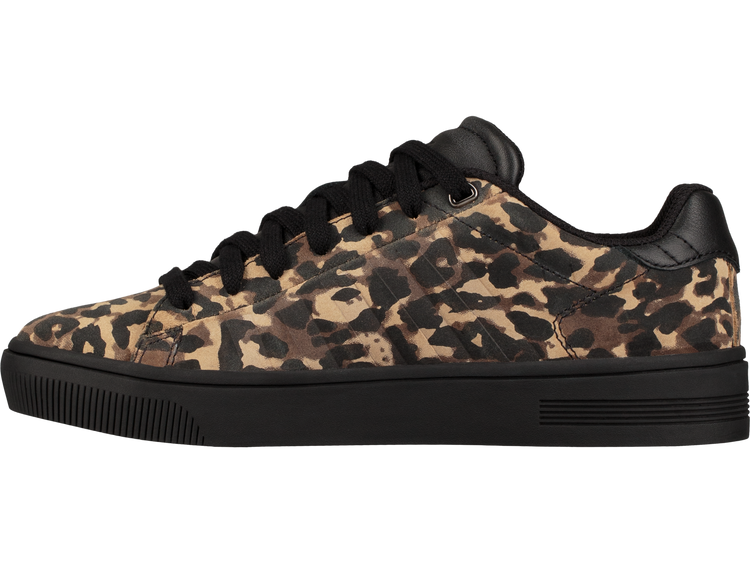 95610-927-M | WOMENS COURT FRASCO SDE