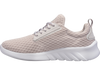 95618-035-M | WOMENS AERONAUT | NIMBUS CLOUD/SILVER/WHITE