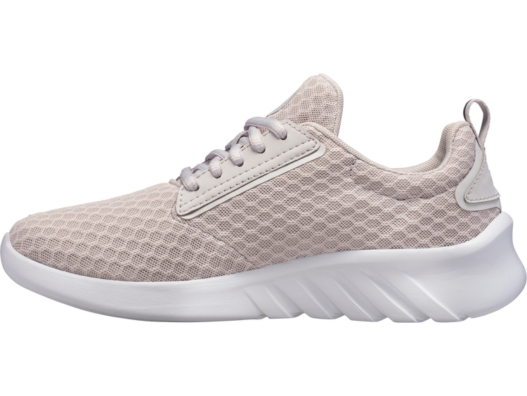 95618-035-M | WOMENS AERONAUT | NIMBUS CLOUD/SILVER/WHITE
