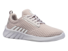 95618-035-M | WOMENS AERONAUT | NIMBUS CLOUD/SILVER/WHITE