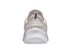 95618-035-M | WOMENS AERONAUT | NIMBUS CLOUD/SILVER/WHITE