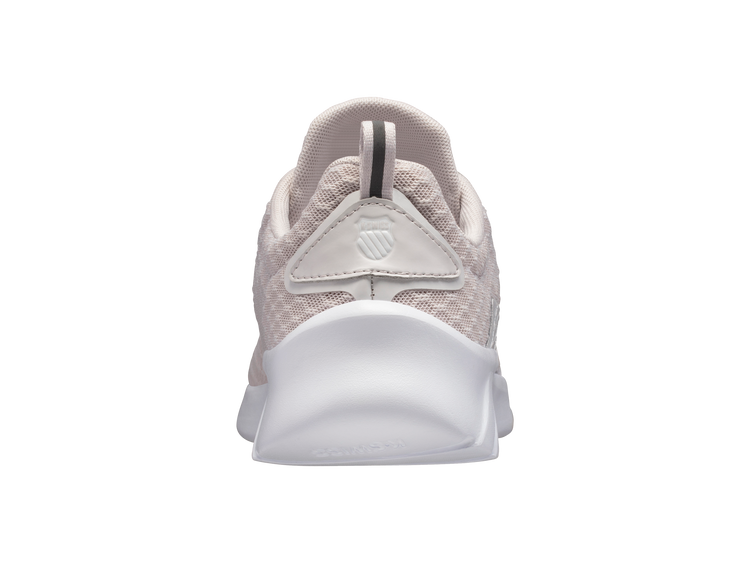 95618-035-M | WOMENS AERONAUT | NIMBUS CLOUD/SILVER/WHITE