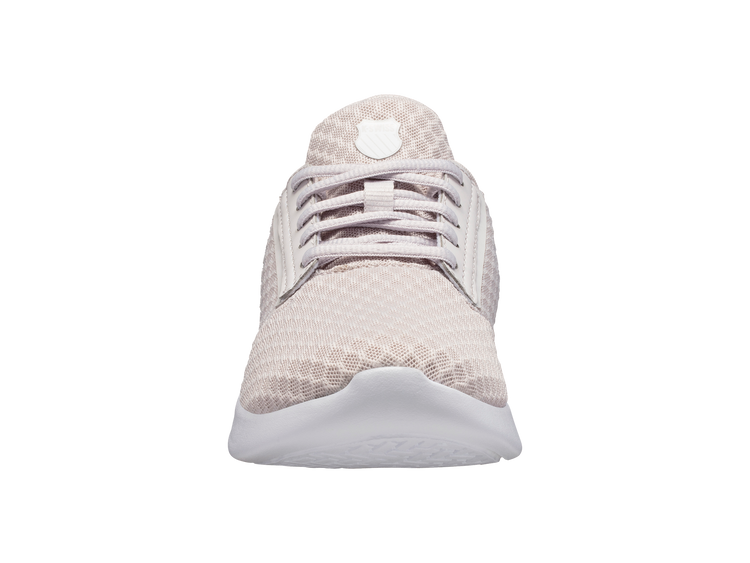 95618-035-M | WOMENS AERONAUT | NIMBUS CLOUD/SILVER/WHITE
