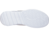 95618-035-M | WOMENS AERONAUT | NIMBUS CLOUD/SILVER/WHITE