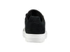 95676-002-M | WOMENS COURT CHESWICK SDE