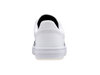 96154-109-M | COURT WINSTON | WHITE/BLACK/ROSE GOLD