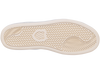 96154-109-M | COURT WINSTON | WHITE/BLACK/ROSE GOLD