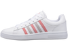96154-141-M | COURT WINSTON | WHITE/FLAMINGO PINK/LUNAR ROCK