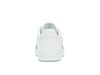 96154-171-M | COURT WINSTON | WHITE/BLUE PANTHER