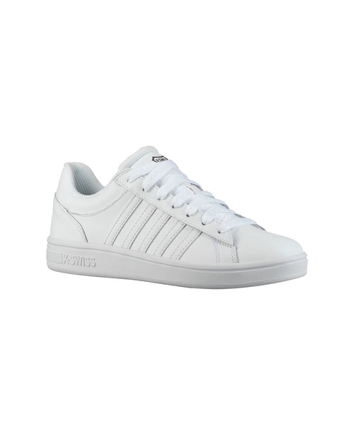 Court Winston - K-Swiss EU - 2