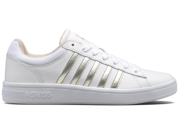 96154-997-M | COURT WINSTON | WIT/CHAMPAGNE