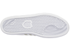 96154-997-M | COURT WINSTON | WHITE/CHAMPAGNE