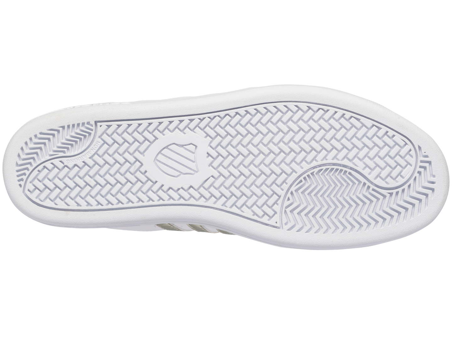 96154-997-M | COURT WINSTON | WIT/CHAMPAGNE