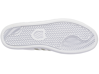 96154-997-M | COURT WINSTON | WIT/CHAMPAGNE