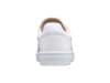 96154-997-M | COURT WINSTON | WHITE/CHAMPAGNE