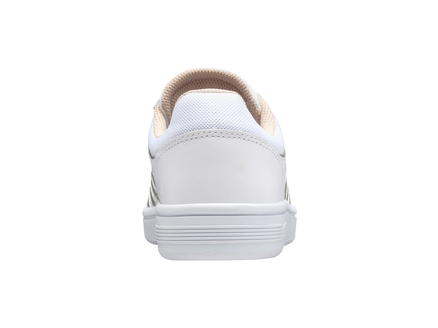 96154-997-M | COURT WINSTON | WIT/CHAMPAGNE