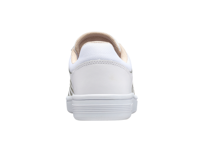96154-997-M | COURT WINSTON | WIT/CHAMPAGNE
