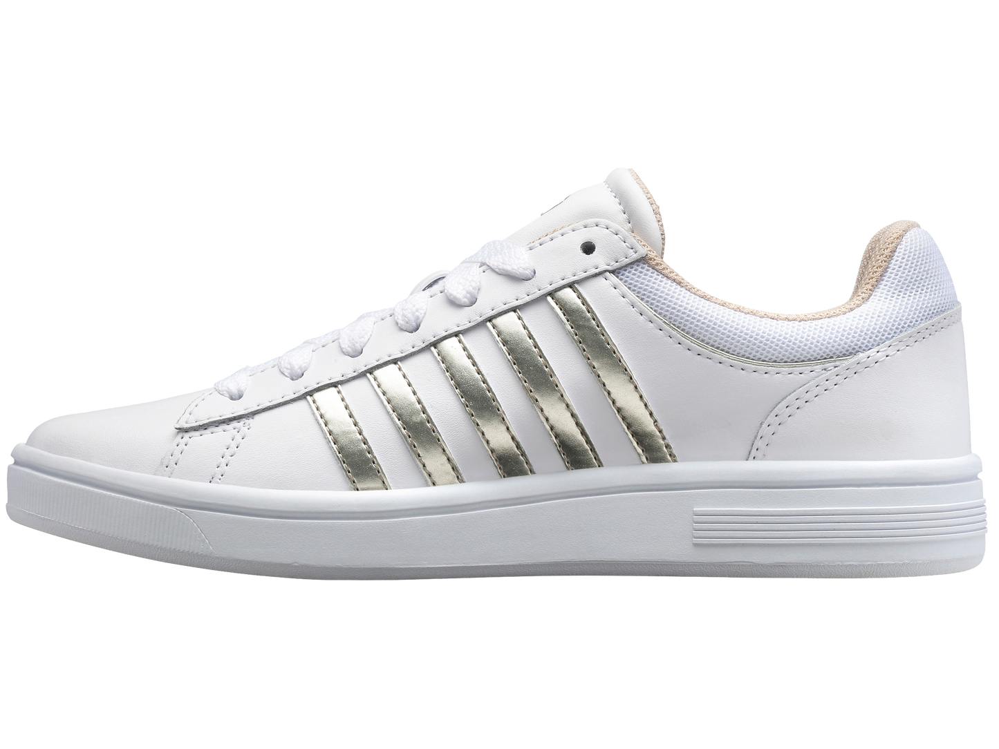 96154-997-M | COURT WINSTON | WIT/CHAMPAGNE