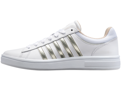 96154-997-M | COURT WINSTON | WIT/CHAMPAGNE