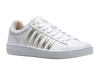 96154-997-M | COURT WINSTON | WHITE/CHAMPAGNE