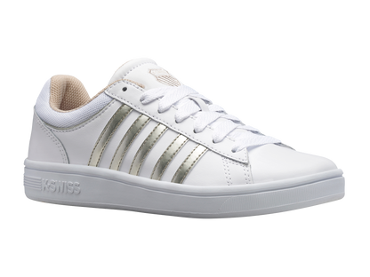 96154-997-M | COURT WINSTON | WIT/CHAMPAGNE