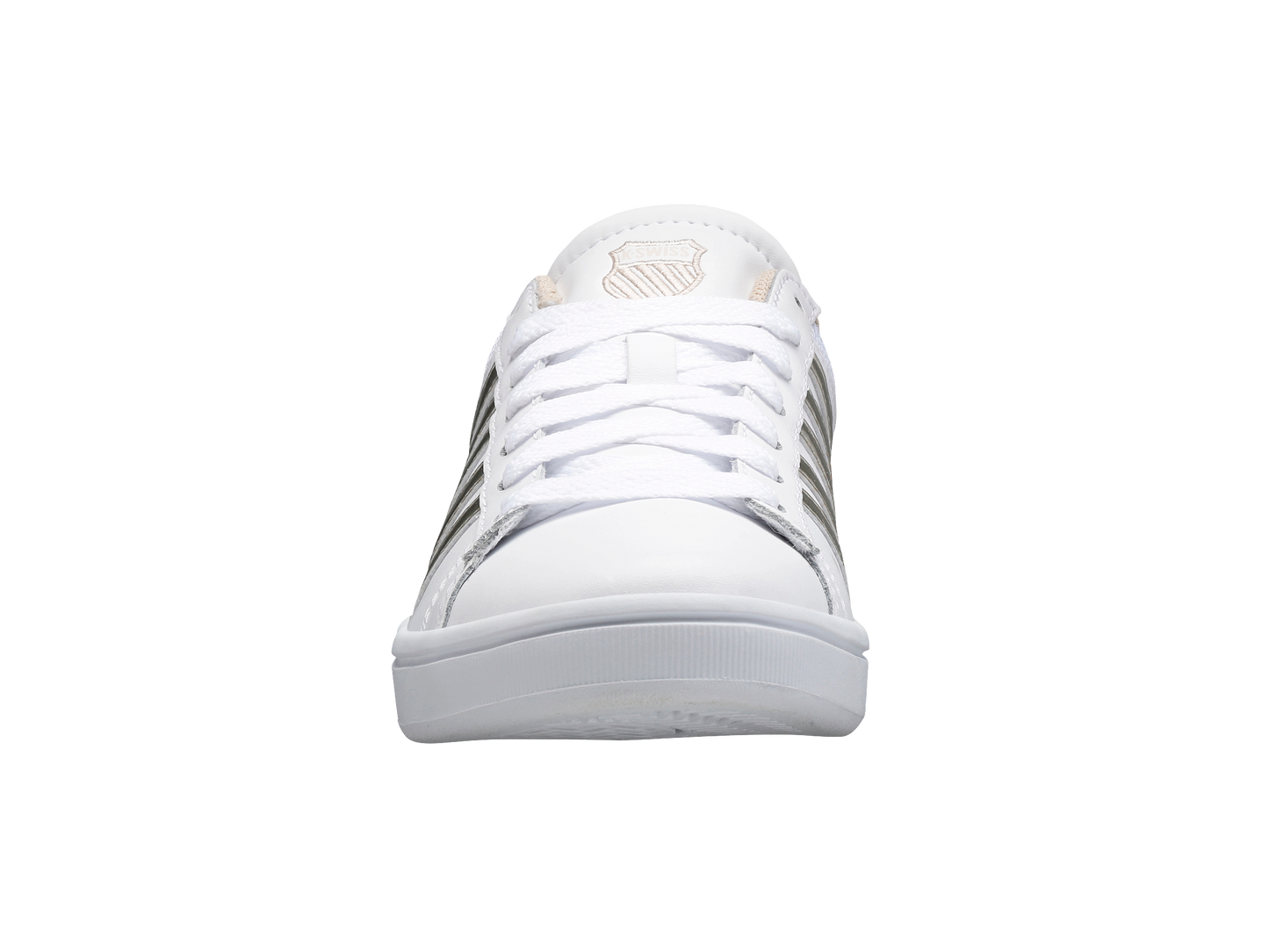 96154-997-M | COURT WINSTON | WIT/CHAMPAGNE