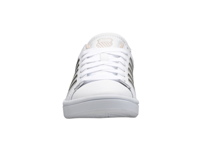 96154-997-M | COURT WINSTON | WIT/CHAMPAGNE