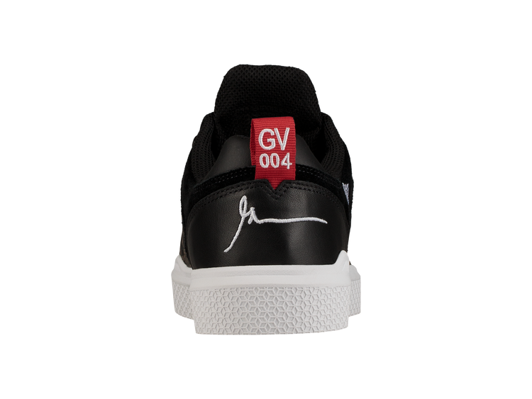 96345-037-M | WOMENS GARY VEE 004 LOW | POSITIVITY & OPTIMISM