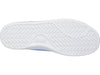 96347-448-M | WOMENS CLEAN COURT II CMF | SERENITY/WHITE
