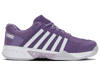 96563-503-M | EXPRESS LIGHT PICKLEBALL | PURPLE HAZE/WHITE/ORCHID HUSH
