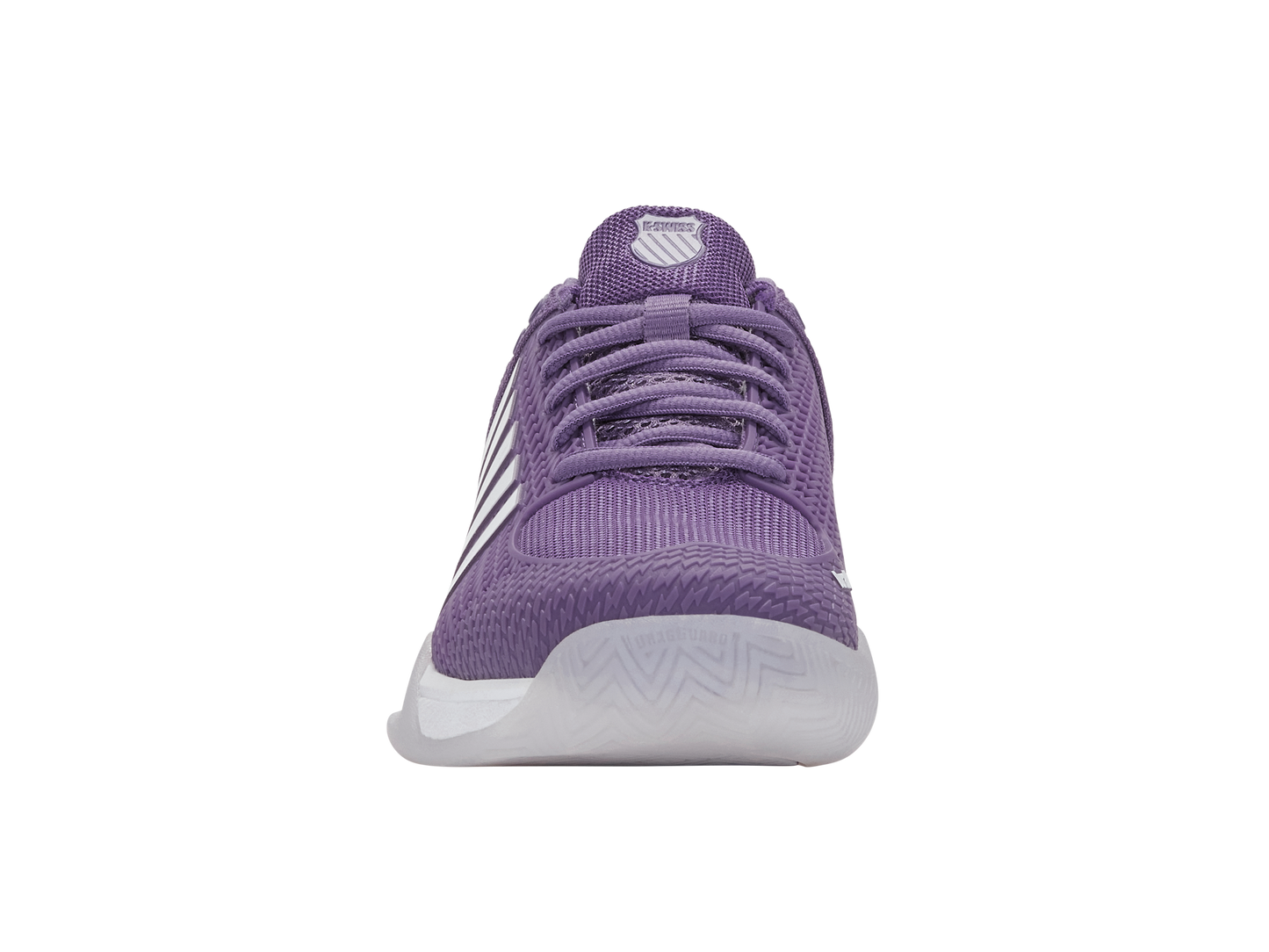 96563-503-M | EXPRESS LIGHT PICKLEBALL | PURPLE HAZE/WHITE/ORCHID HUSH