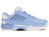 96613-171-M | HYPERCOURT EXPRESS 2 | BRIGHT WHITE/OPEN AIR/ESTATE BLUE